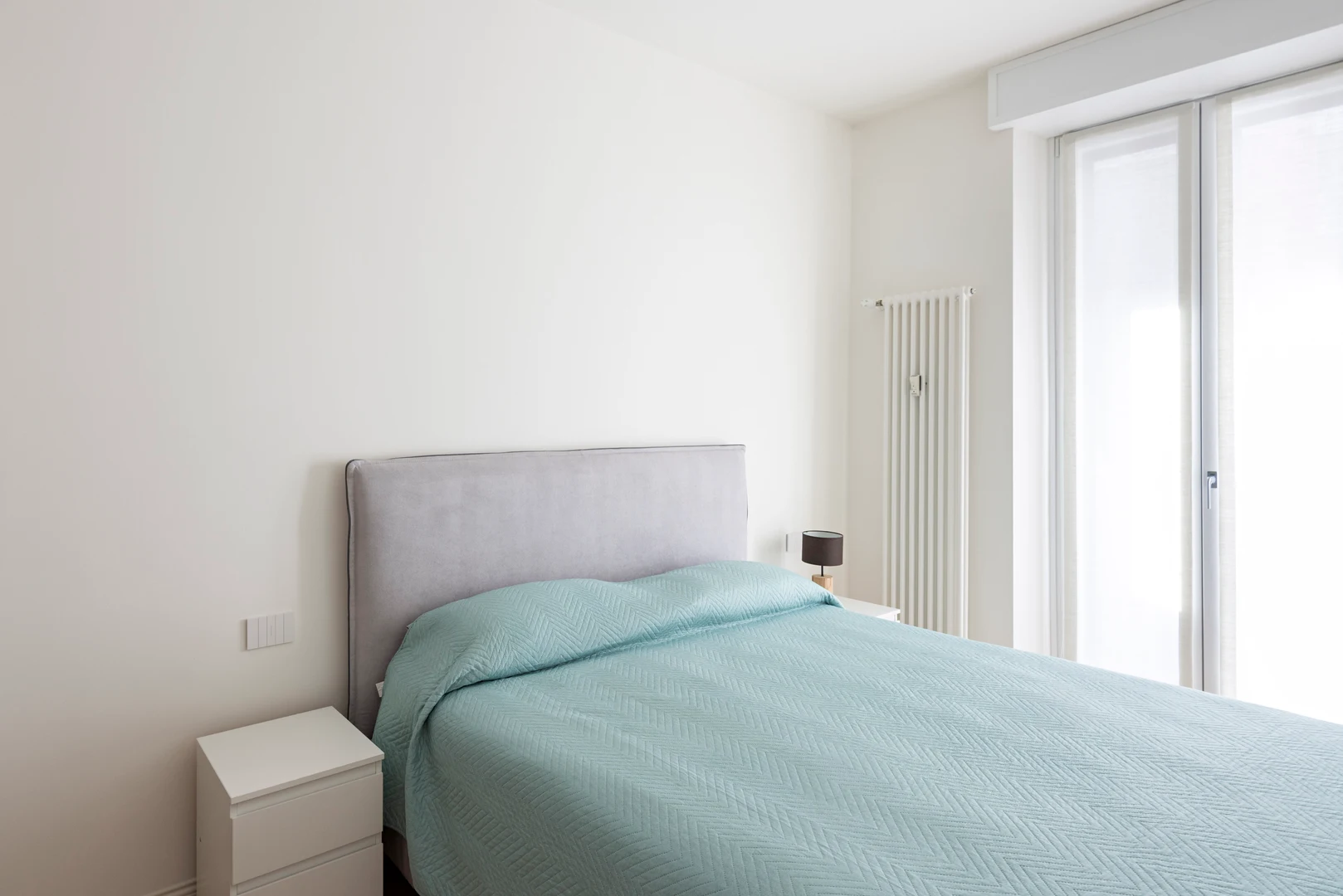 Residenza Milano Rossetti - 23